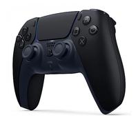 Sony - DualSense v3 Negro Bluetooth/USB Gamepad Analógico/Digital PlayStation 5