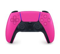 Sony DualSense V3 Nova Pink Mando Inalámbrico para PS5