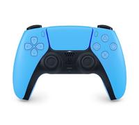 Sony DualSense V3 Starlight Blue Mando Inalámbrico para PS5