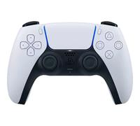 Sony DualSense Wireless Controller Blanco - Nuevo