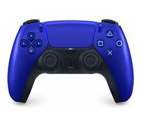 Sony DualSense Wireless Controller Cobalt Blue