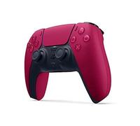 Sony Dualsense Wireless Controller PS5 - Cosmic Red