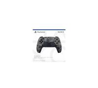 Sony Dualsense Wireless Controller PS5 - Grey Camo