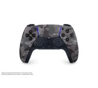 Sony Dualsense Wireless Controller PS5 - Grey Camo
