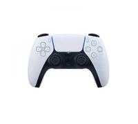 GAMEPAD SONY PS5 DUALSENSE V2 | BLANCO 9575856