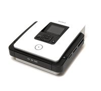 Sony DVDirect VRDMC5 Grabadora de DVD AVCHD con Disco Duro - Nuevo Negro