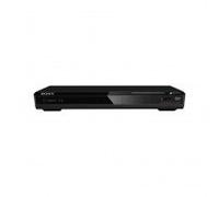 Sony DVP-SR370
