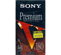 Sony E 240 CD