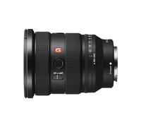 Sony E Mount FE 16-35 mm F2.8 GM I Lente Full Frame (SEL1635GM2) | Más pequeño y Ligero | Lente de Zoom Gran Angular | Alta resolución y Bokeh