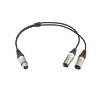 Sony EC-0.5X5F3M Cable de micrófono