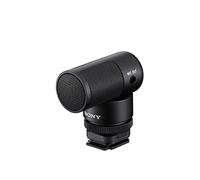 Sony MicrÃ³fono ECM-G1