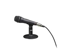 Sony | ecm-pcv80u Electret Micrófono de condensador Vocal japonés Import