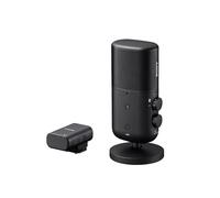 Micrófono de transmisión SONY ECM-S1 nuevo