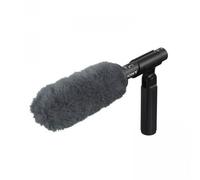 SONY ECM-VG1 Microphone