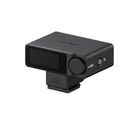 Sony ECM-W5 R - receptor inalámbrico