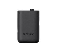 Sony ECM-W5 T - Transmisor inalámbrico
