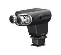 Sony Micrófono ECM-XYST 1