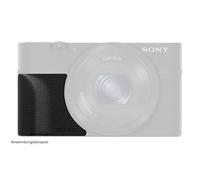 Sony EmpuÃ±adura AG-R2 para la serie DSC-RX 100