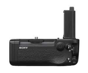 Sony EmpuÃ±adura de baterÃa VG-C5EM