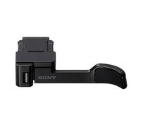 Sony EmpuÃ±adura TG-2 para Sony DC-RX1R III