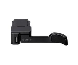 Sony Empuñadura TG-2 para Sony DC-RX1R III