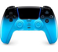 Sony ENTERTAINMENT 1000048535 Mando Inalámbrico PS5 DualSense Wireless Icon Blue