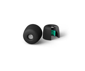 Sony EP-NI1010 Almohadillas con reducción de Ruido para WF-1000XM5