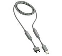 Sony Ericsson DCU-60 - Cable de datos USB, FastPort