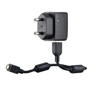 Sony ericsson ep800 - cargador de viaje con micro usb