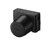 SONY Etui Cuir LCJ-RXHB pour RX1R II