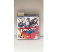 Sony Everybody Dance - Juego (PlayStation 3, Partido, T (Teen))