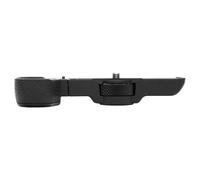 Sony Extensión de asa GP-X2 para ILCE-7CR e ILCE-7C II