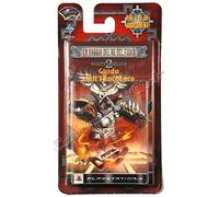 Sony Eye of Judgement + Camera + Mat + Gamecards Visor Interactivo