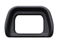 Sony Eye Piece Cup for FDA-EV1S Viewfinder FDAEP10