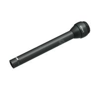 Sony F-112 microphone