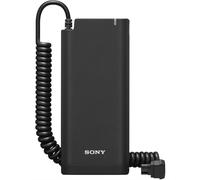 Sony FA-EBA1 Batería Externa