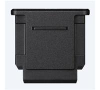 Sony FA-SHC1M Cubierta de zapata