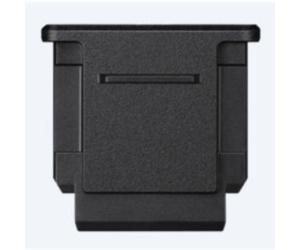 Sony FA-SHC1M Cubierta de zapata