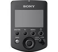 Sony FA-WRC1M Radio Transmisor Inalámbrico