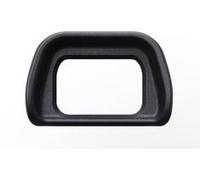 Sony FDA-EP10 Tapa para Objetivo ILCE6000
