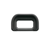 Sony FDA-EP17 Copa de ojo para la cmara ILCE-6500-Negro