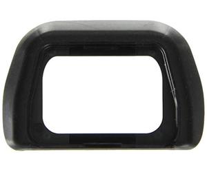 Sony FDAEP10.SYH - Protector de Unidad óptica Compatible con NEX-7/FDA-EV1S