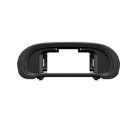 Sony FDA-EP18 Ocular