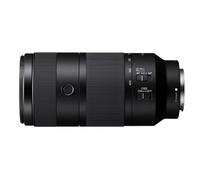 Sony SEL 100-400 mm f/5,6-8 OSS Montura Sony FE