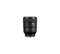 Sony FE 100mm F2.8 STF GM OSS (SEL100F28GM)