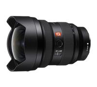 Sony 12-24mm 1:2.8 FE GM (SEL-1224GM) negro - Nuevo: en empaque original | 30 meses de garantía