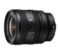 Sony FE 16-25mm F/2.8 G | ✅5 años de garantia