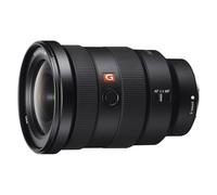 Sony FE 16-35mm F2.8 GM Montura E