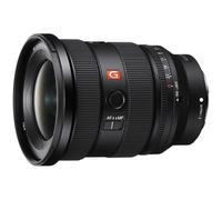 Objetivo Sony FE 16-35 mm f/2,8 GM II Sony E nuevo
