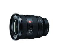 Sony FE 16-35mm F2.8 GM II